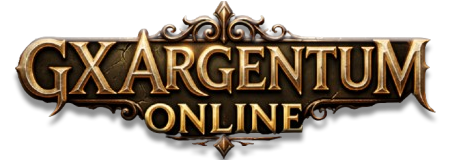 Argentum Online GX